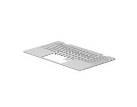 Img_30383000.jpg Top Cover W Kb Nsv Bl Cs Sk - Image 1