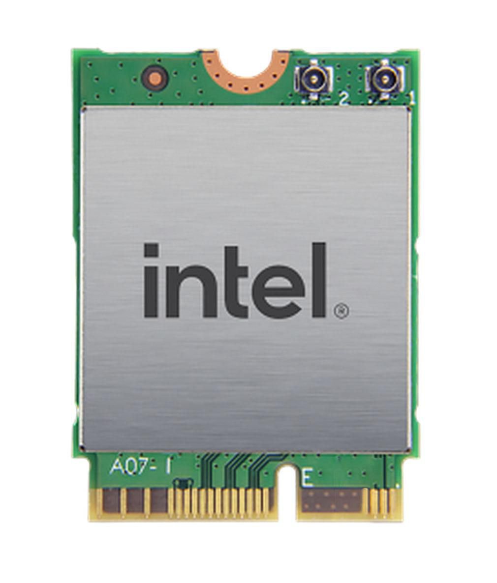 Img_30384321.jpg NIC WI-FI 6E AX211 2230 2x2 AX R2 6GHz + BT vPro - Image 1