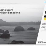 OPC Drum