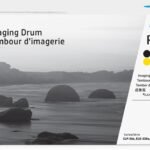 OPC Drum