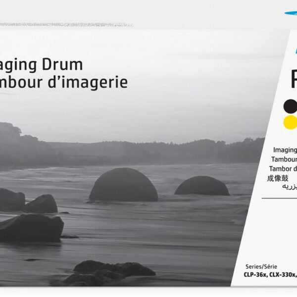 OPC Drum