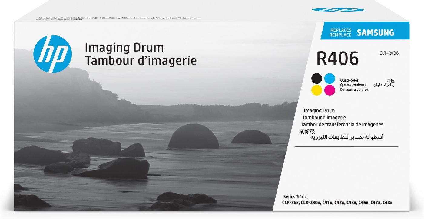 Img_30391089.jpg OPC Drum - Image 1