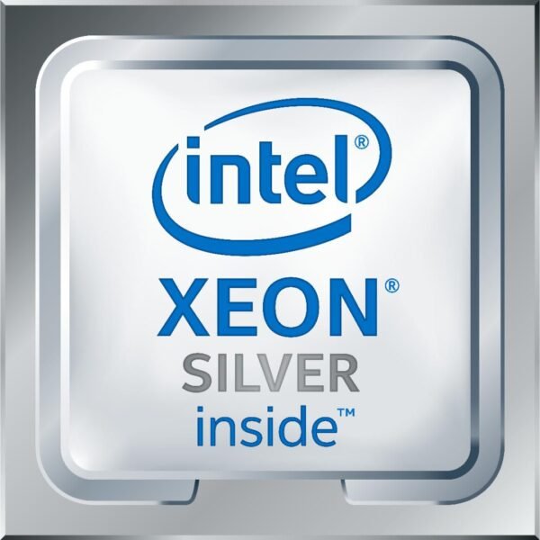Xeon 4208 processor 2.1 GHz  11 MB Xeon 4208, Intel Xeon  Silver, FCLGA3647, 14 nm, Intel, 2.1 GHz, Server/workstation