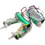 Battery 27.00Wh Li-ion 18.0V  1500mAh for Vacuum 27.00Wh  Li-ion 18V 1500mAh for AEG, AKG, Electrolux 900273716, 900273717, 900273718, ,