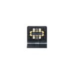 Mobile Battery 19.06Wh Li-Pol  3.85V 4950mAh for Poco  19.06Wh Li-Pol 3.85V 4950mAh Black for Poco Mobile, SmartPhone M2007J20CG, X3
