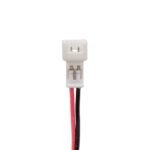 Battery 4.44Wh Li-ion 3.7V  1200mAh Black for Media  Player 4.44Wh Li-ion 3.7VV 1200mAh Black for i-Audio Media Player X5L 30GB