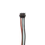 Battery 4.81Wh Li-Pol 3.7V  1300mAh Black for Media  Player 4.81Wh Li-Pol 3.7V 1300mAh Black for Sony Media Player NWZ-Z1050,