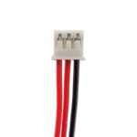 Battery 6.66Wh Li-ion 3.7V  1800mAh Black for Equipment,  Survey, Test 6.66Wh Li-ion 3.7V 1800mAh Black for Vernier Equipment, Survey,