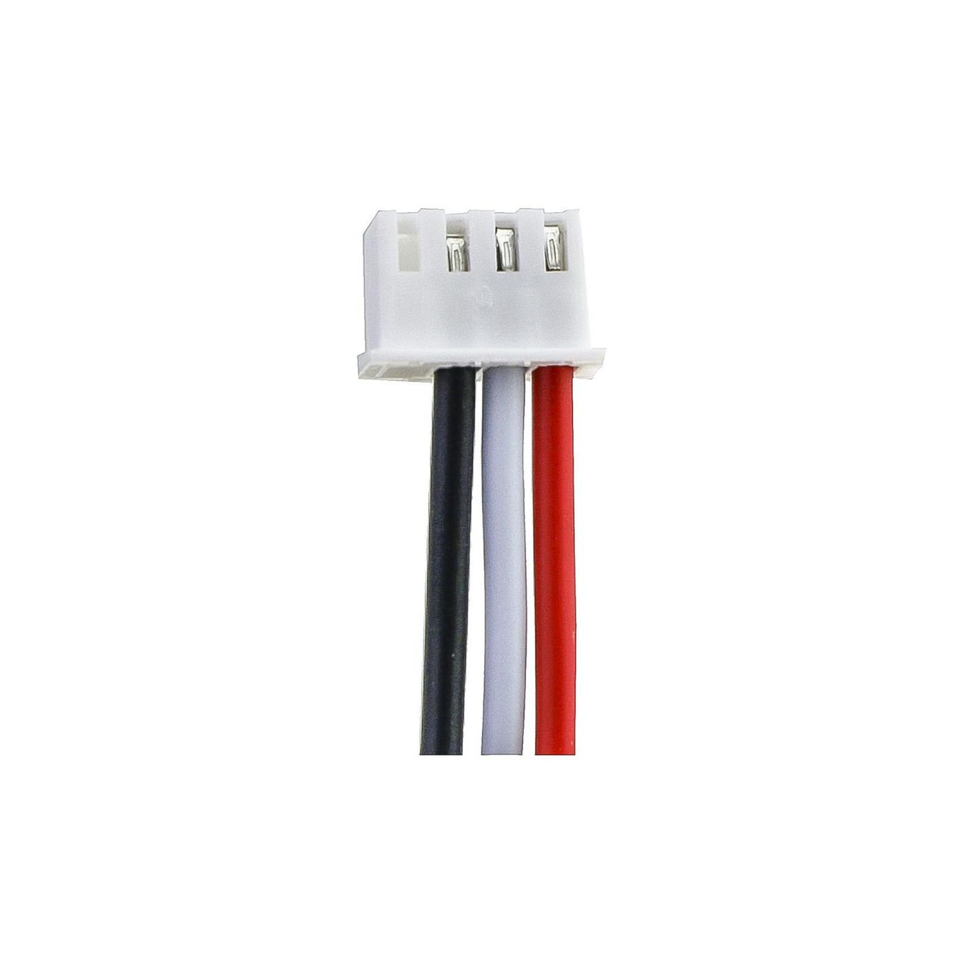 Img_30529240.jpg Battery 37.44Wh Li-ion 14.4V 2600mAh for Vacuum 37.44Wh Li-ion 14.4V 2600mAh for Ecovacs Deebot Ozmo 900, Deebot Ozmo 901, Deebot Ozmo - Image 1