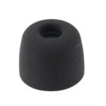 Ear Piece(M), Noise Isolation