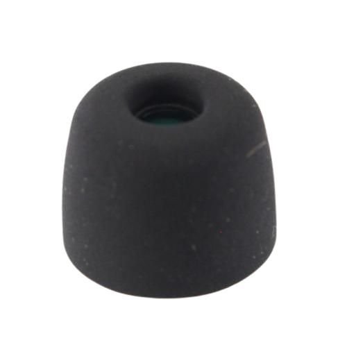 Img_30577475.jpg Ear Piece(M), Noise Isolation - Image 1