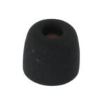 Ear Piece(S), Noise Isolation