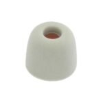 Ear Piece (S) Noise isolation