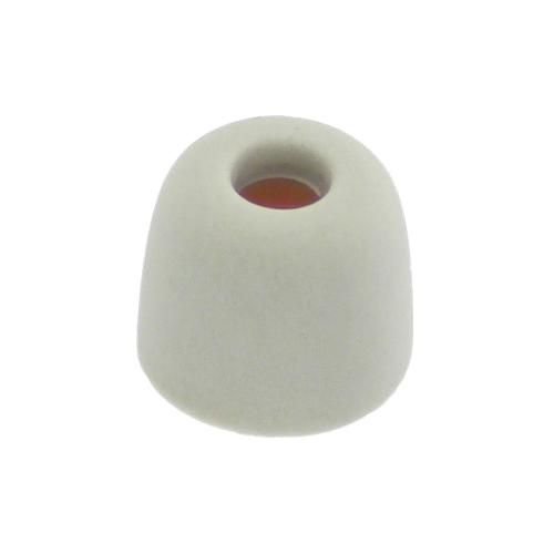 Img_30577835.jpg Ear Piece (S) Noise isolation - Image 1