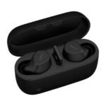 Evolve2 Buds MS - true  wireless earphones with mic