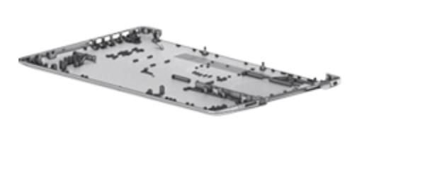 Base Enclosure NSV