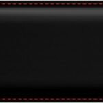 HX WRIST REST FULL SIZE HX-WR