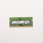 SODIMM,8GB, DDR4, 3200 ,Samsun g