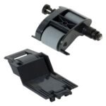 100 ADF Replacement Kit **New Retail**
