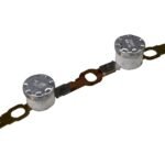 Thermoswitch Thermoswitch for BROTHER  MFC-8480DN/8680DN/8890DWDCP8080DN/8085DNHL-5340D/5350DN/5350DNLTHL-5370DW/5370DW
