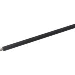 Primary Charge Roller Primary Charge Roller for  CANON iR1018/1019J/1022if/1023ifiR1024if/1025ifiR1435/1435i/1435iF/1435P