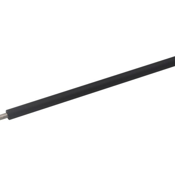 Primary Charge Roller Primary Charge Roller for  CANON iR1018/1019J/1022if/1023ifiR1024if/1025ifiR1435/1435i/1435iF/1435P