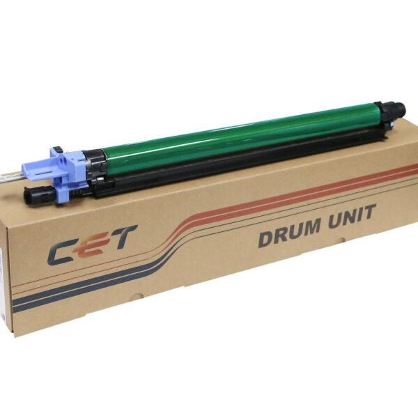 DR-512 Color Drum Unit For  KONICA MINOLTA