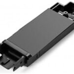 SSD Tray M.2 M2 SATA Tray Bracket Holder