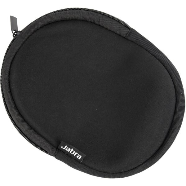 EVOLVE Headset Pouch For Evolve 20-65, 10 Pieces