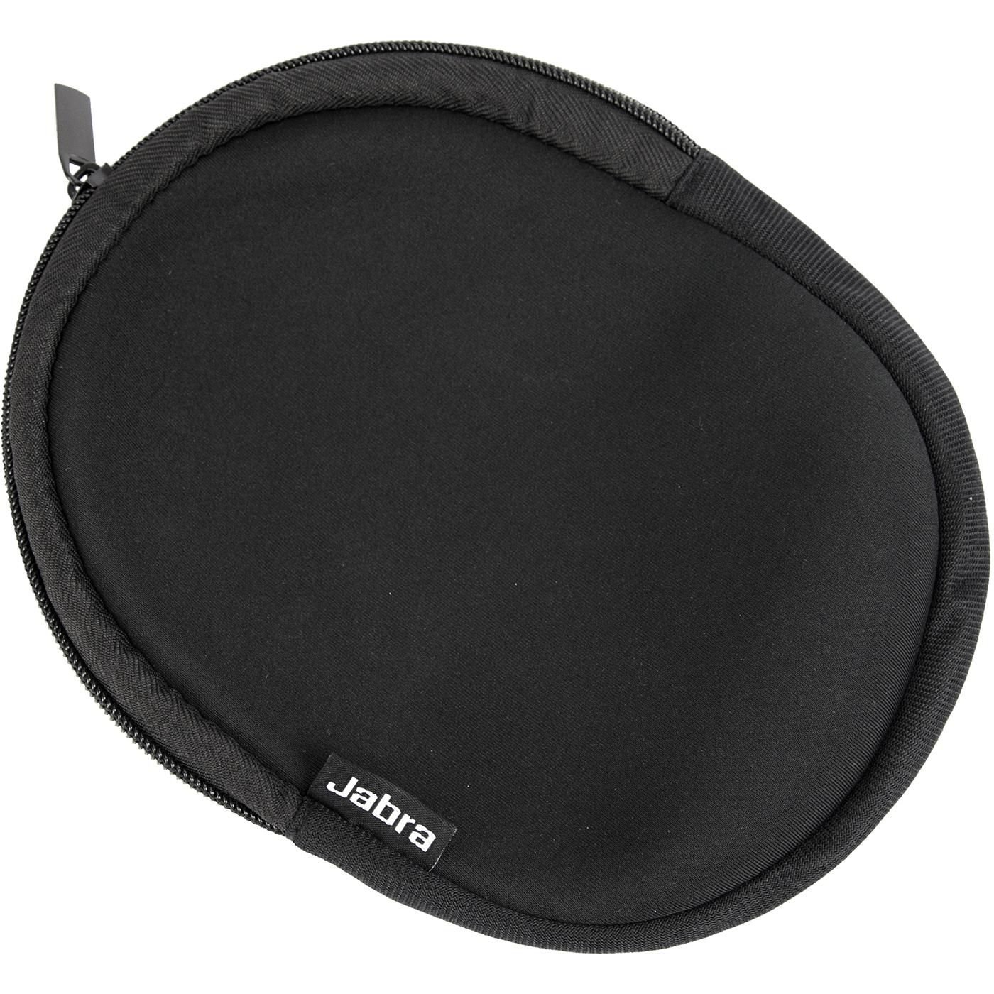 Img_30652465.jpg EVOLVE Headset Pouch For Evolve 20-65, 10 Pieces - Image 1
