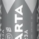Cr123A