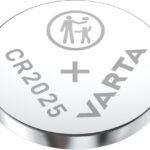 Cr2025