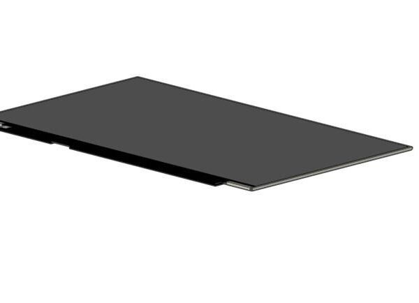 LCD RAW PANEL 15.6 FHDAGSVA250