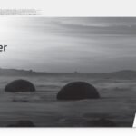 Toner/Drum Black 700sh f ML-1660 /SCX-32