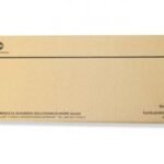 Tnp-76 Toner Cartridge 1  Pc(S) Original Black
