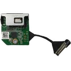 Img_30690320-1 DELL 325-BDDZ computer case part Mini PC - Image 1