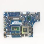 MBL21B1WINI711800H_RTX3050_4GR M
