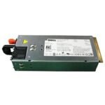 PWR SPLY 750W RDNT 13G DELTA 3