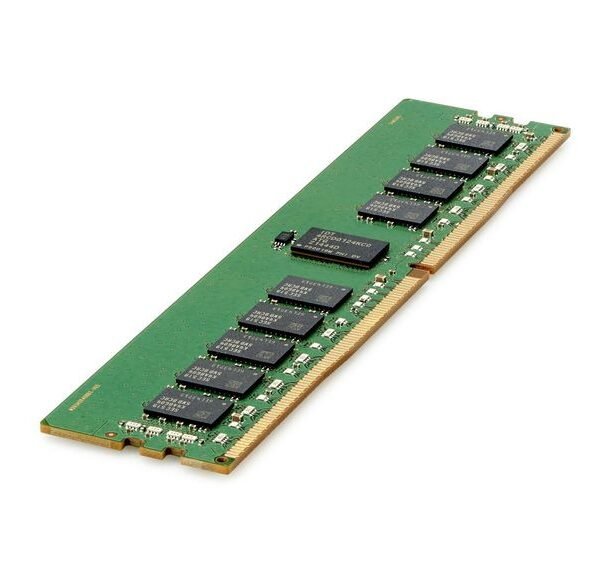 SPS-DIMM,8GB PC4-2933Y-R,1Gx8