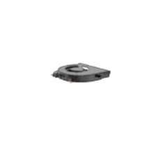 Img_30732771.jpg Fan Gpu - Image 1