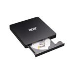 Portable Dvd Writer
