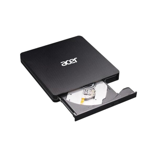 Portable Dvd Writer