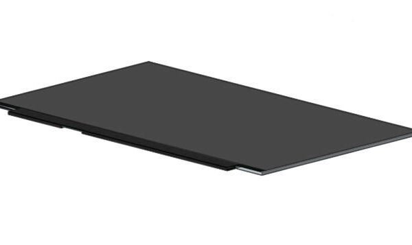 LCD RAW PANEL15.6 FHD AG SVA  2 Adhesive not included