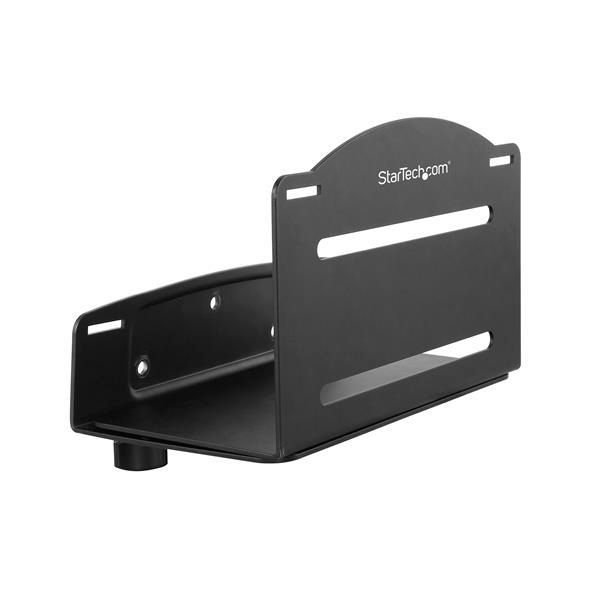 Img_30814884.jpg CPU MOUNT - ADJUSTABLE COMPUTE - Image 1