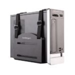StarTech.com CPU Mount - Adjustable Computer Wall Mount - Image 3