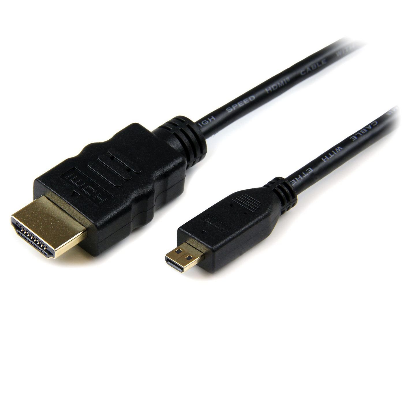 Img_30817710.jpg 1 M HDMI TO HDMI MICRO CABLE - Image 1