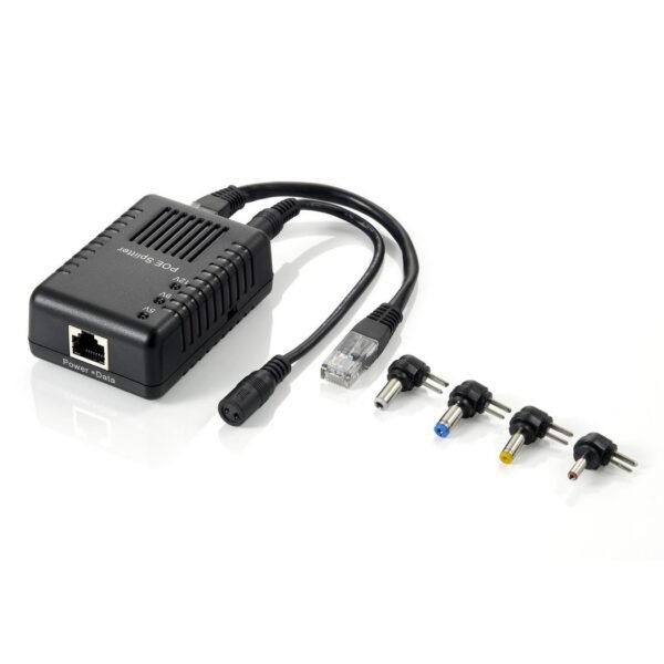 POS-1002