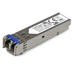 1000BASE-LX SFP -SM LC-10 KM