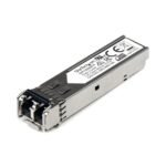 1000BASE-SX SFP -MM LC-550 M