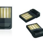 SIP accs.BT-41 Bluetooth  Dongle